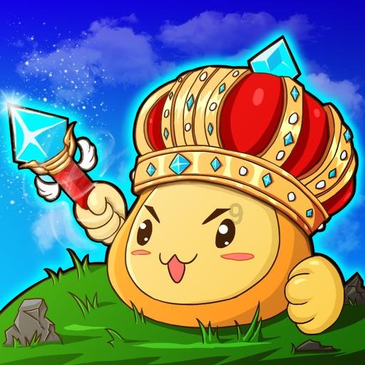 白色情人节：校园迷宫