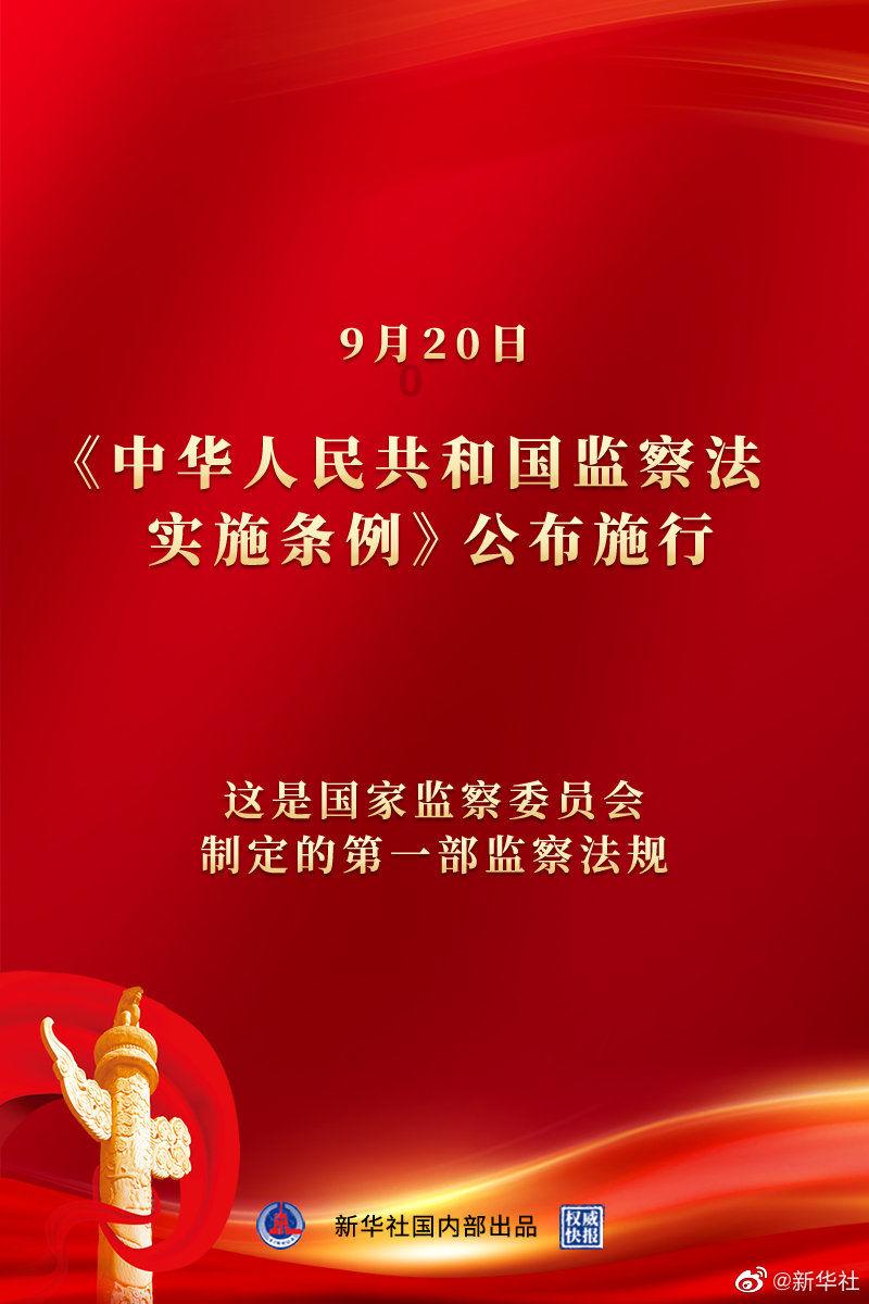 你的家乡有啥坑外地人的特产？游戏画面