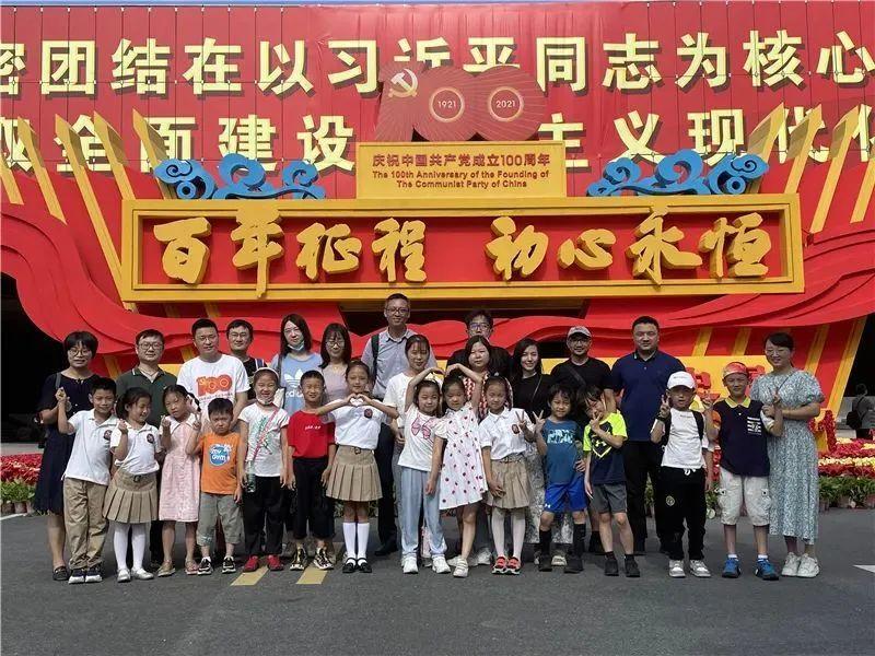深入了解为什么总感觉自己不合群？，知识星球平台解析专家视角